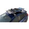 Rhino-Rack Ski and Snowboard Carrier, 6 Skis or 4 Snowboards 576 - alternate 7